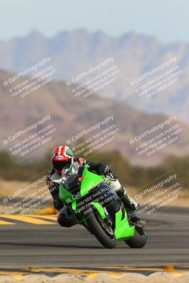 media/Dec-01-2024-TrackXperience (Sun) [[fa1e166fcf]]/Level 3/Session 2 (Turn 14)/
